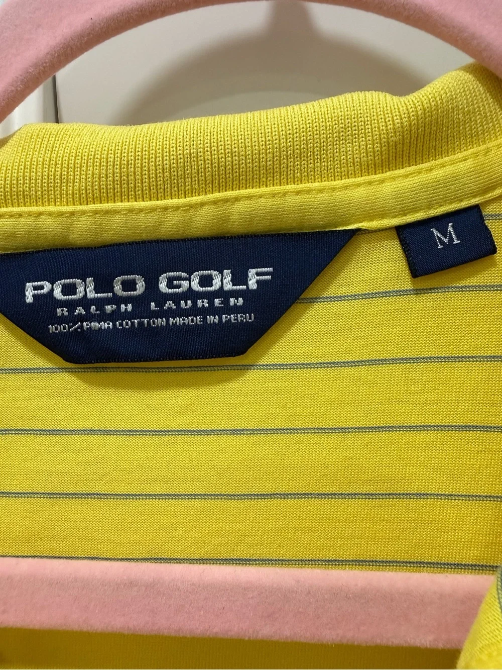 Ralph Lauren ralph lauren